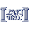 favicon