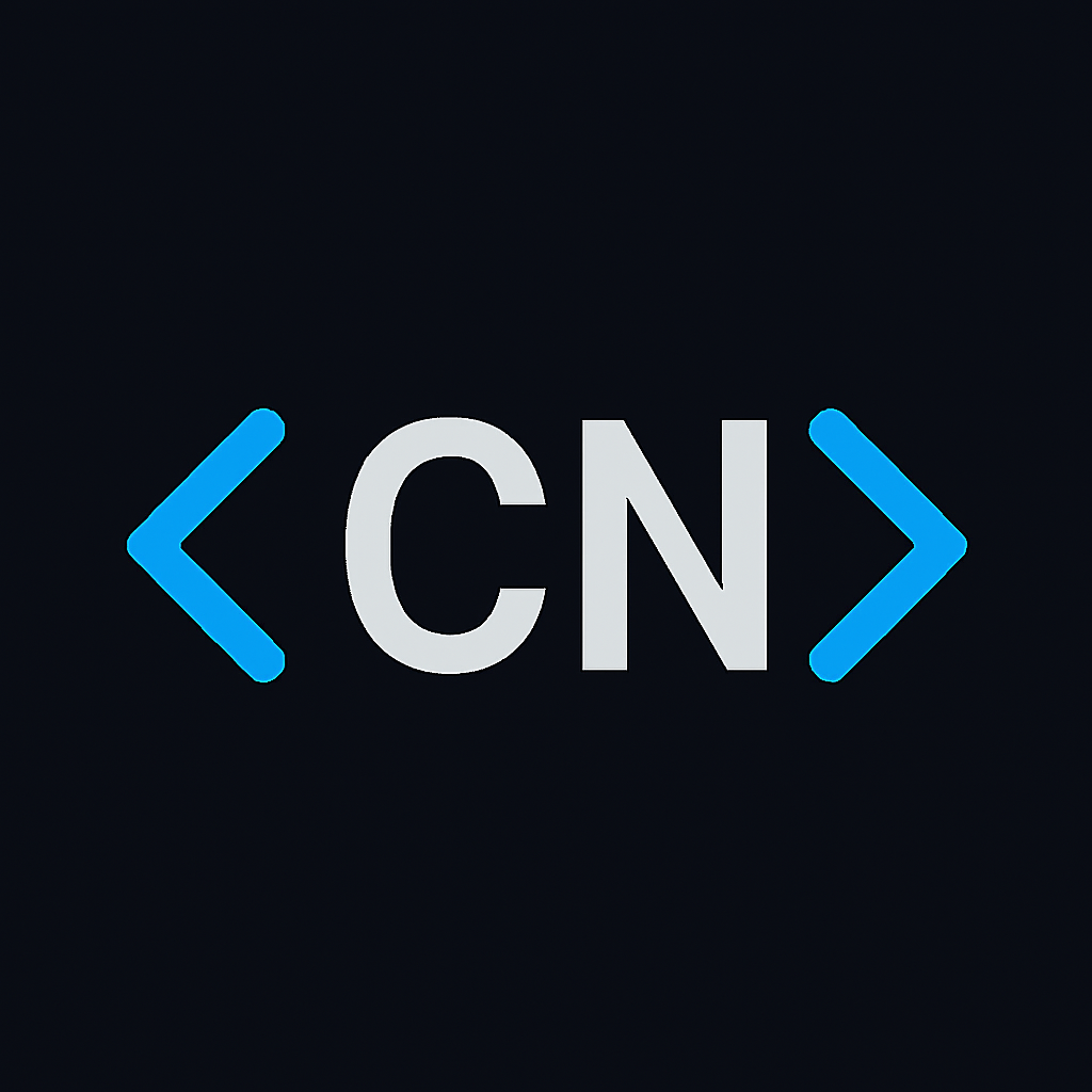 favicon