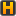 favicon