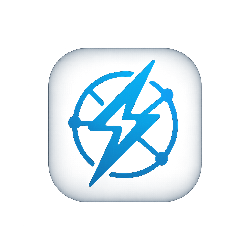 favicon