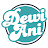 favicon