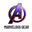 favicon