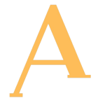 favicon