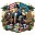favicon