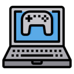 favicon