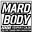 favicon