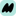 favicon