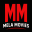 favicon