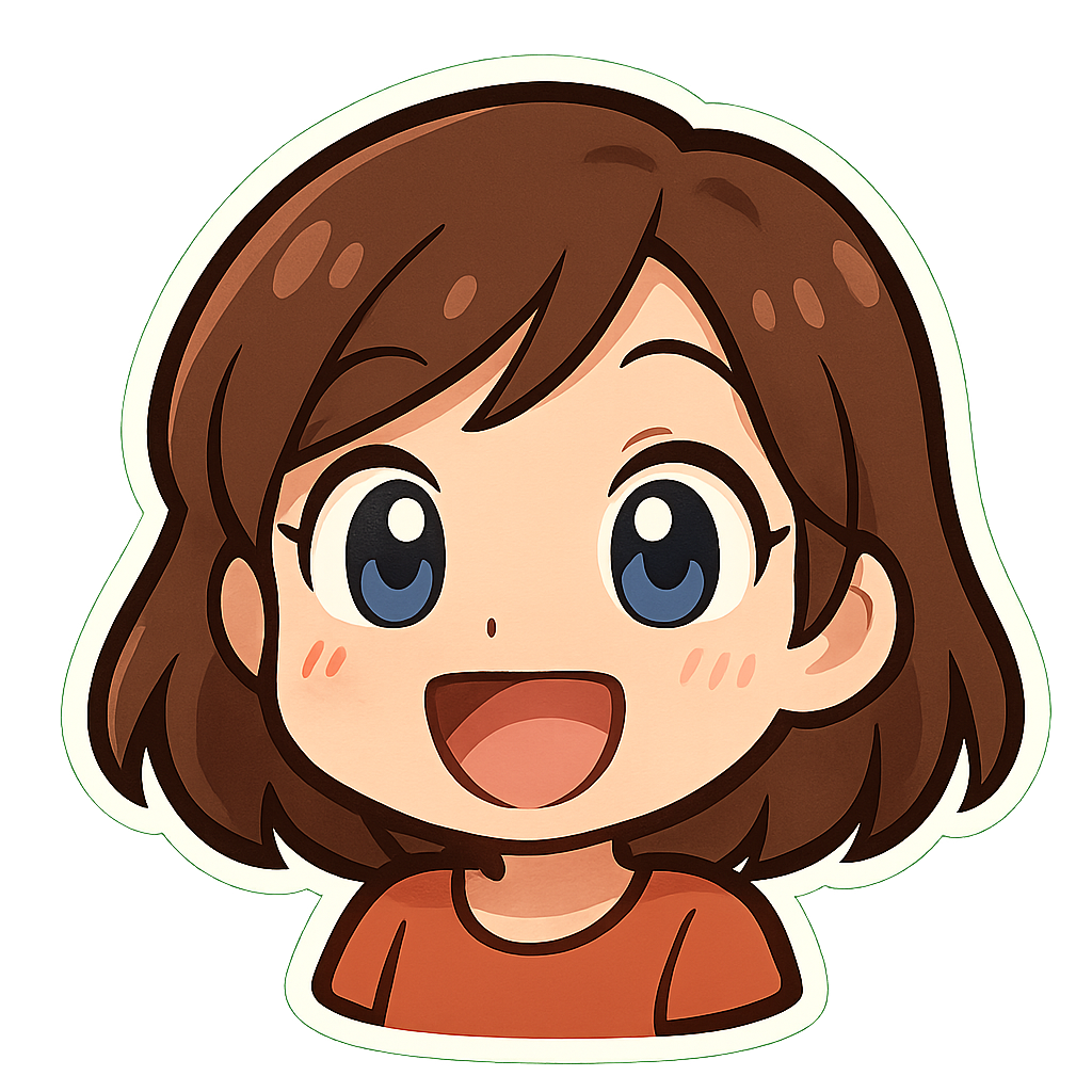 favicon