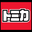 favicon