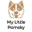 favicon