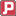 favicon