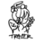 favicon