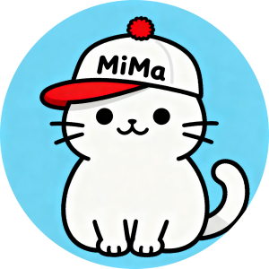 favicon
