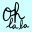 favicon