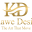 favicon