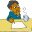 favicon