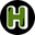 favicon