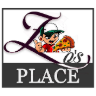 favicon