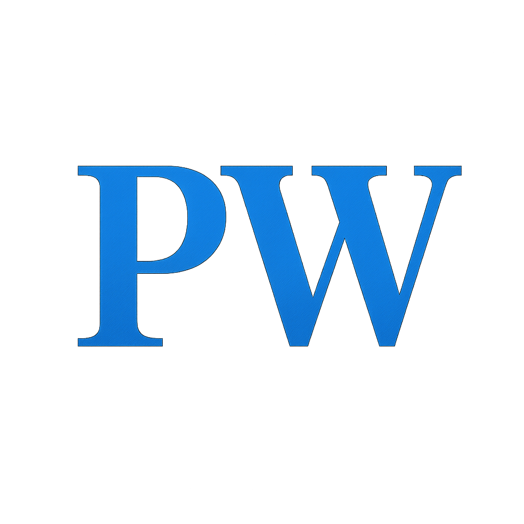 favicon