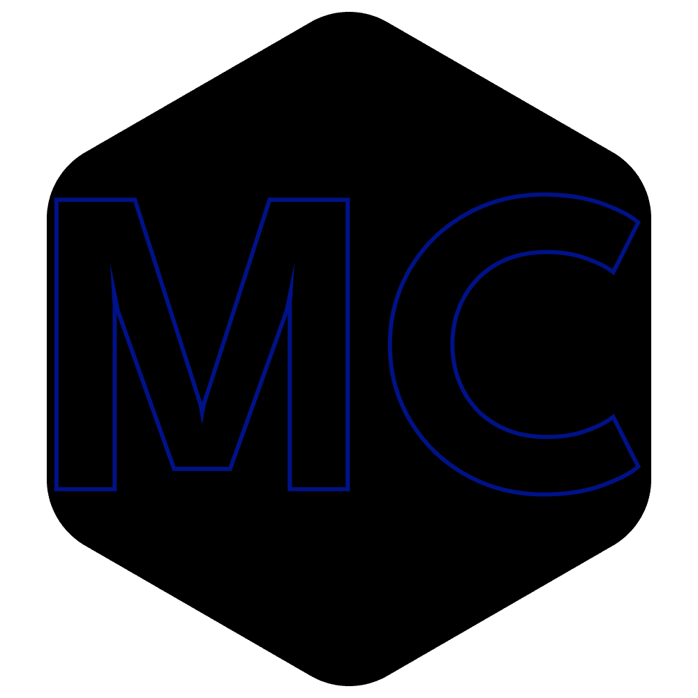 favicon