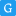 favicon