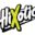 favicon
