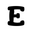 favicon