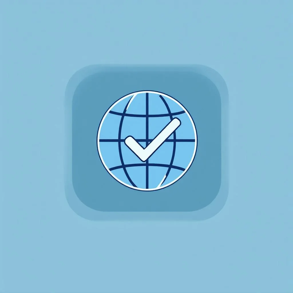 favicon