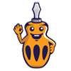 favicon