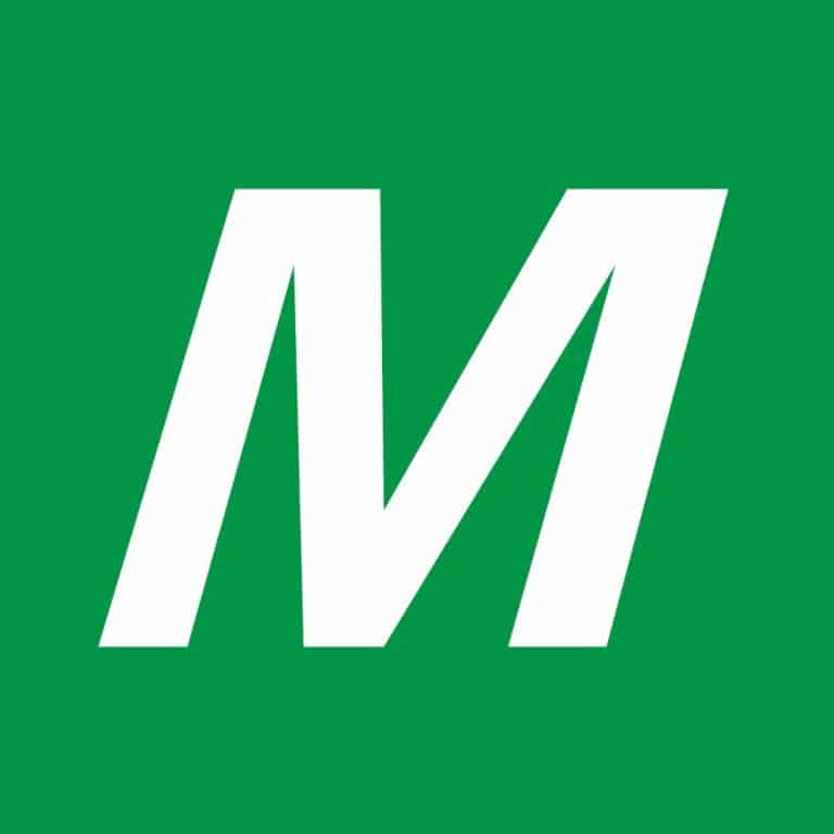 favicon