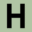 favicon