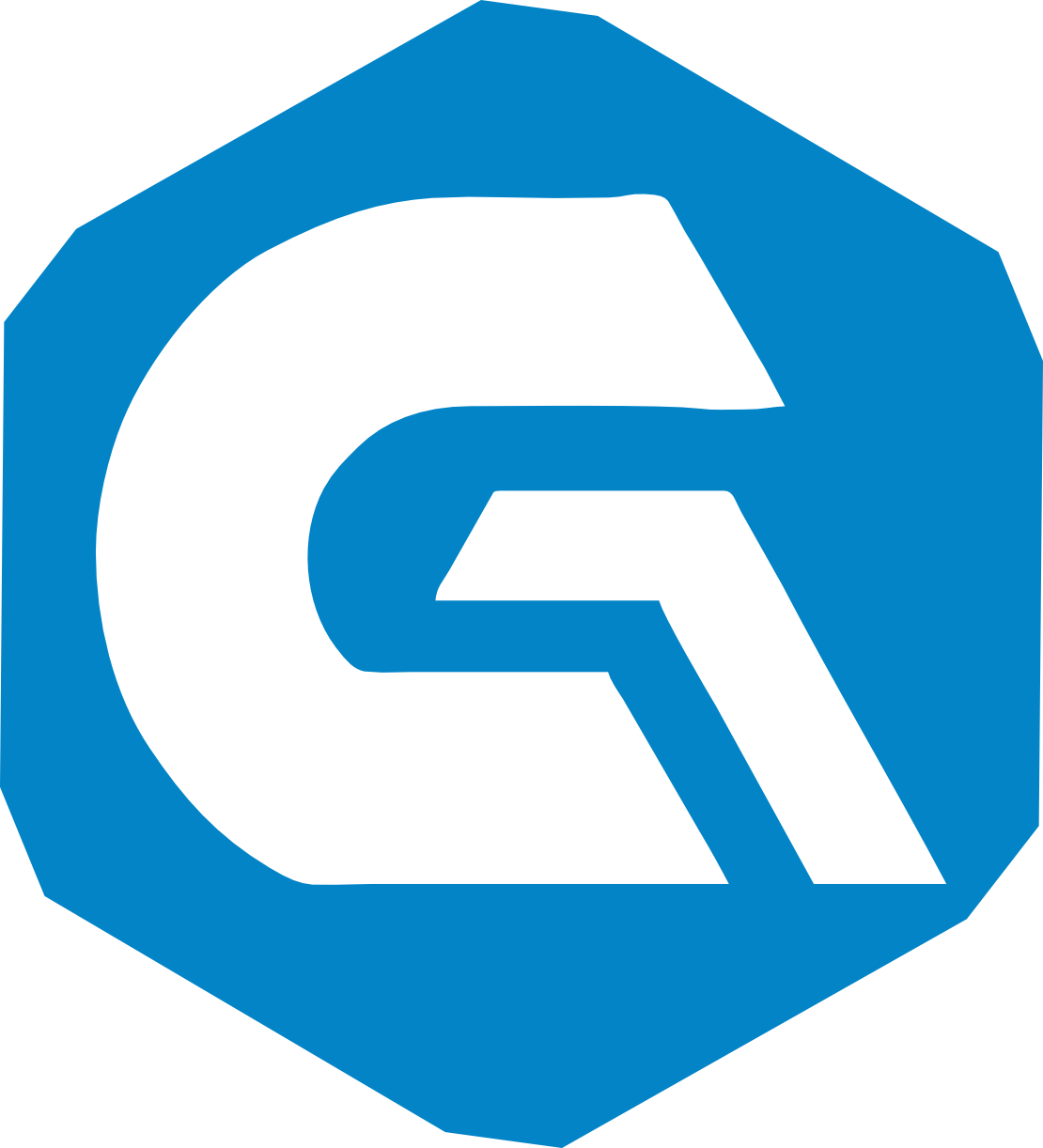 favicon