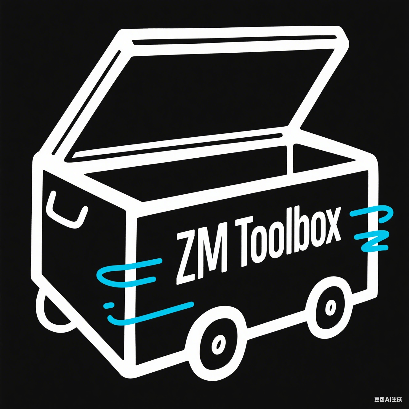 favicon