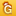 favicon