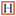favicon