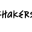 favicon