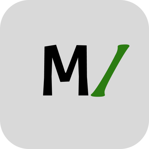favicon