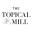 favicon