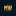 favicon