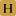 favicon
