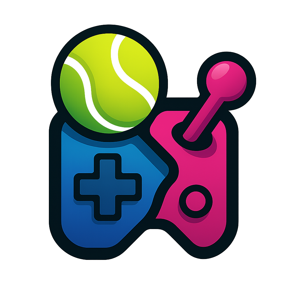favicon