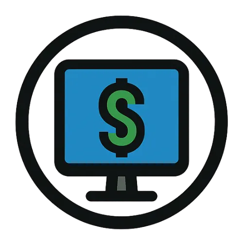 favicon