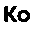 favicon