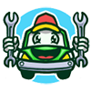 favicon
