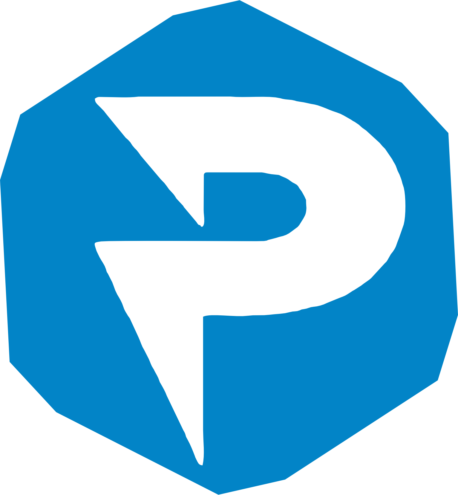 favicon