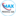 favicon