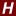 favicon