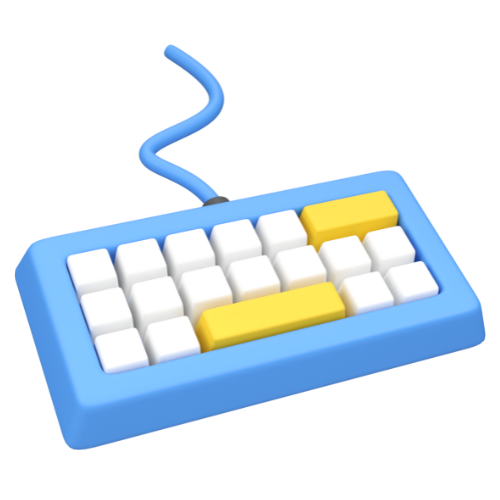 favicon
