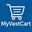 favicon
